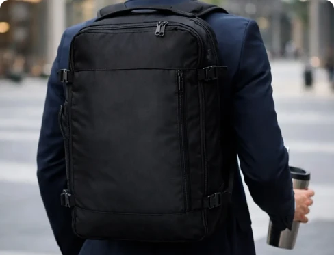 3mochila.webp