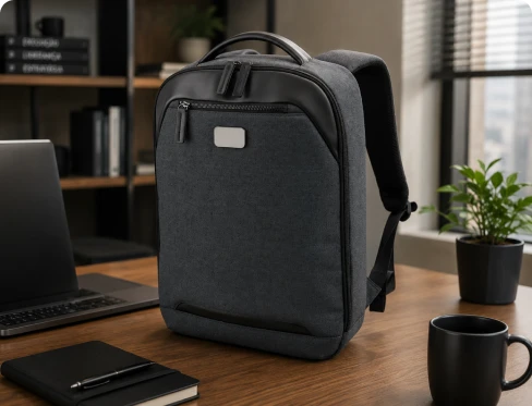 5mochila.webp
