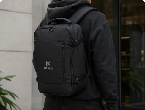 mochila.webp